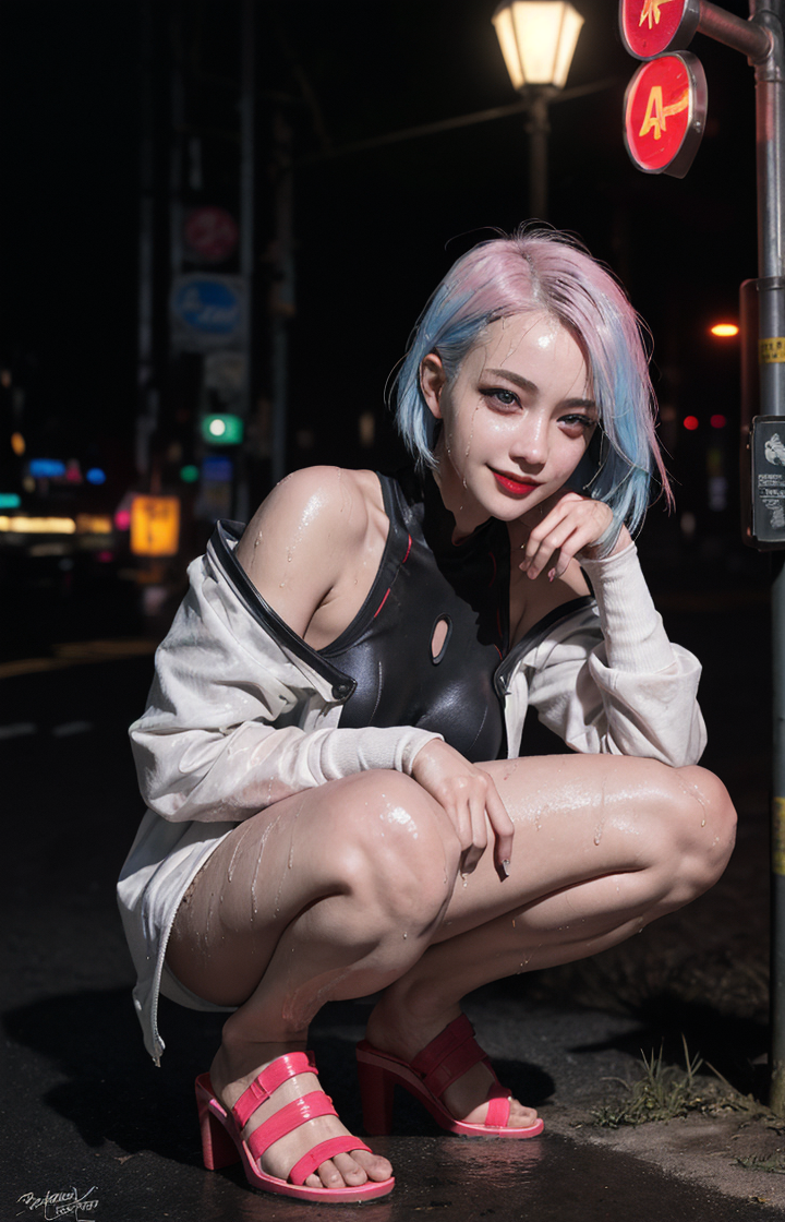 00127-2584389737-(masterpiece),(best quality),(ultra-detailed), (full body_1.2), 1 girl, small body, small breasts,_lucy _(cyberpunk_), solo,  vo.png